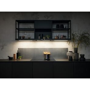 okap-kominowy-faber-modular-f60-bk-matt-14.jpg