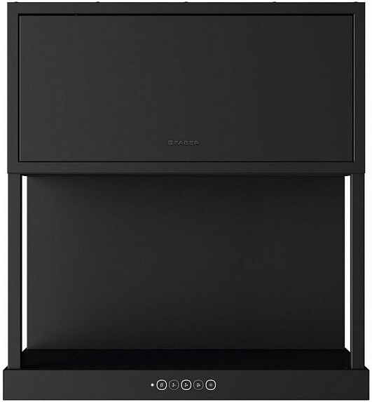 okap-kominowy-faber-modular-f60-bk-matt-2.jpg
