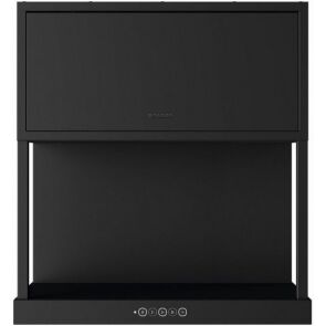 okap-kominowy-faber-modular-f60-bk-matt-2.jpg