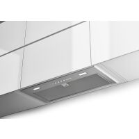 Okap wkład Faber Inka Lux Smart EV8 X A70