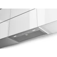 Okap wkład Faber Inka Lux Smart EV8 X A70