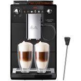 ekspres-cisnieniowy-melitta-latticia-ot-f300-103.jpg
