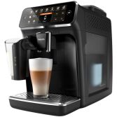 ekspres-cisnieniowy-philips-series-4300-lattego-ep4341-51-glowne.jpg