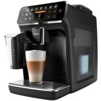 Ekspres ciśnieniowy Philips Series 4300 LatteGo EP4341/51