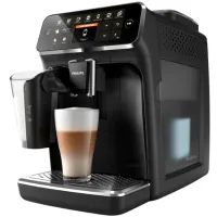 Ekspres ciśnieniowy Philips Series 4300 LatteGo EP4341/51