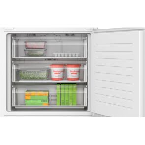 lodowka-bosch-serie-2-kbn96nse0-4.jpg