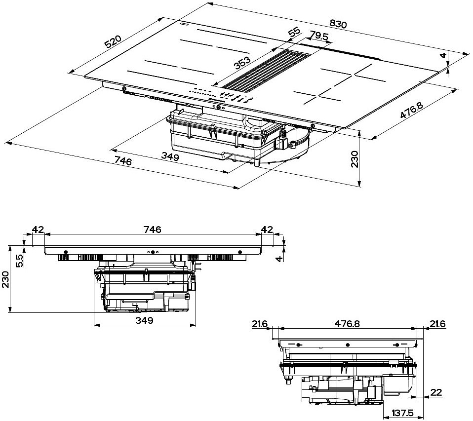 plyta-indukcyjna-zintegrowana-z-wyciagiem-faber-galileo-linear-f830-3.jpg