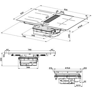 plyta-indukcyjna-zintegrowana-z-wyciagiem-faber-galileo-linear-f830-3.jpg