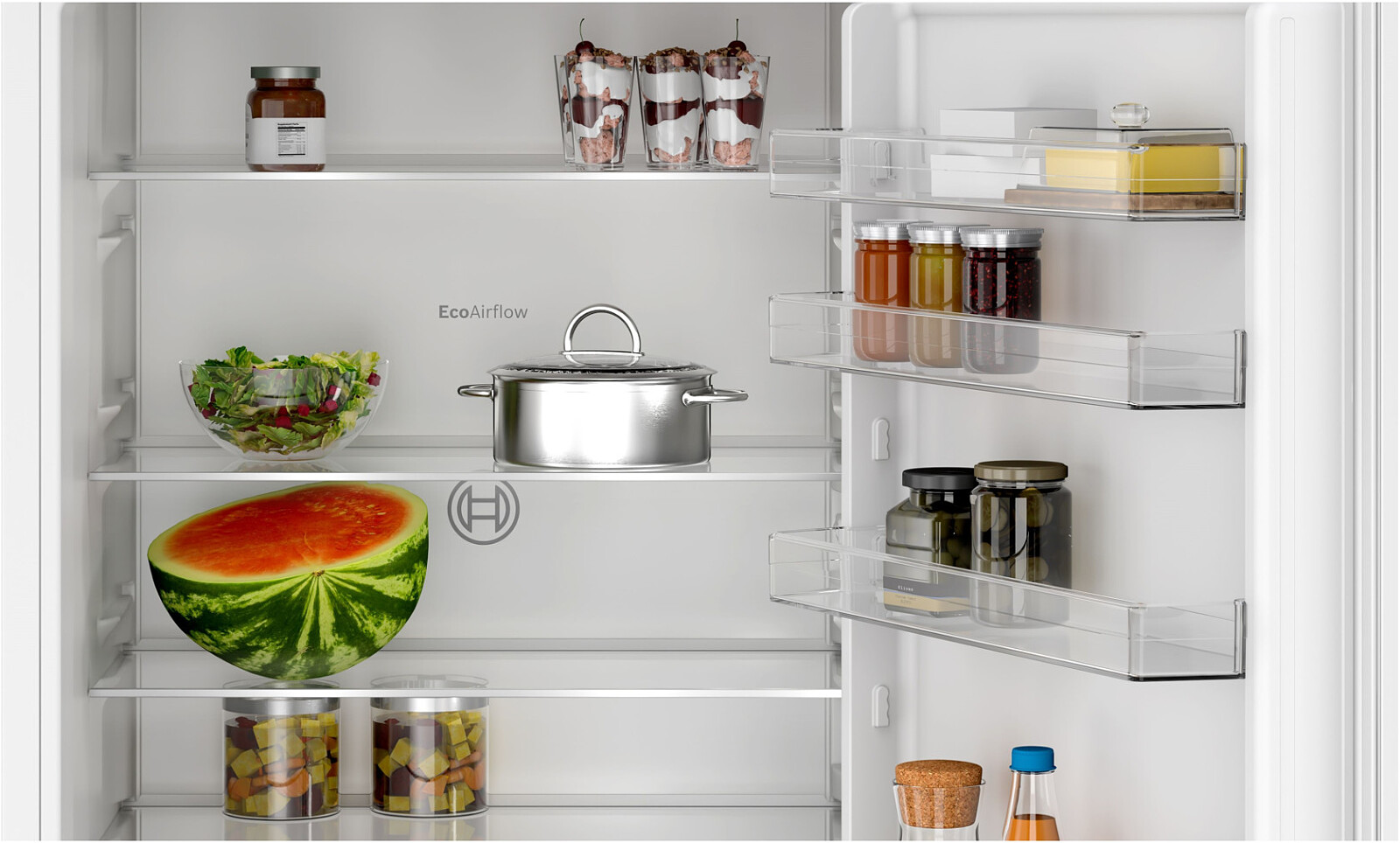 lodowka-bosch-serie-2-kbn96nse0-2.jpg