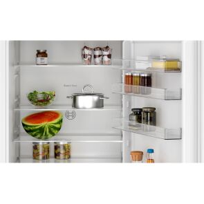 lodowka-bosch-serie-2-kbn96nse0-2.jpg