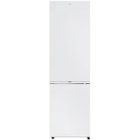 Lodówka Candy Fresco CNCQ2T620EW
