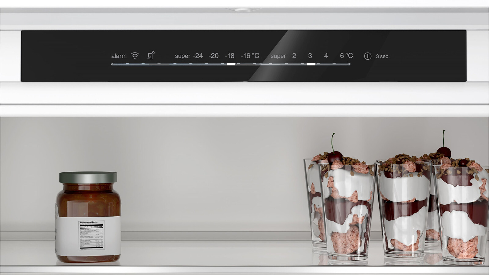 lodowka-bosch-serie-2-kbn96nse0-1.jpg