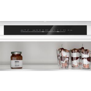 lodowka-bosch-serie-2-kbn96nse0-1.jpg