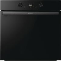 Piekarnik elektryczny Gorenje BOS6737E05DBG