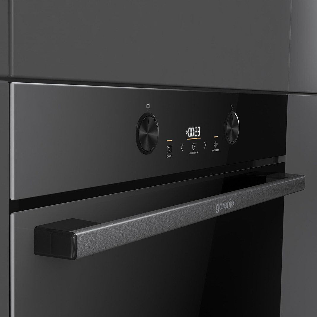 piekarnik-elektryczny-gorenje-bos6737e05dbg-6.jpg