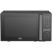 Kuchenka mikrofalowa Beko MGC20130BB