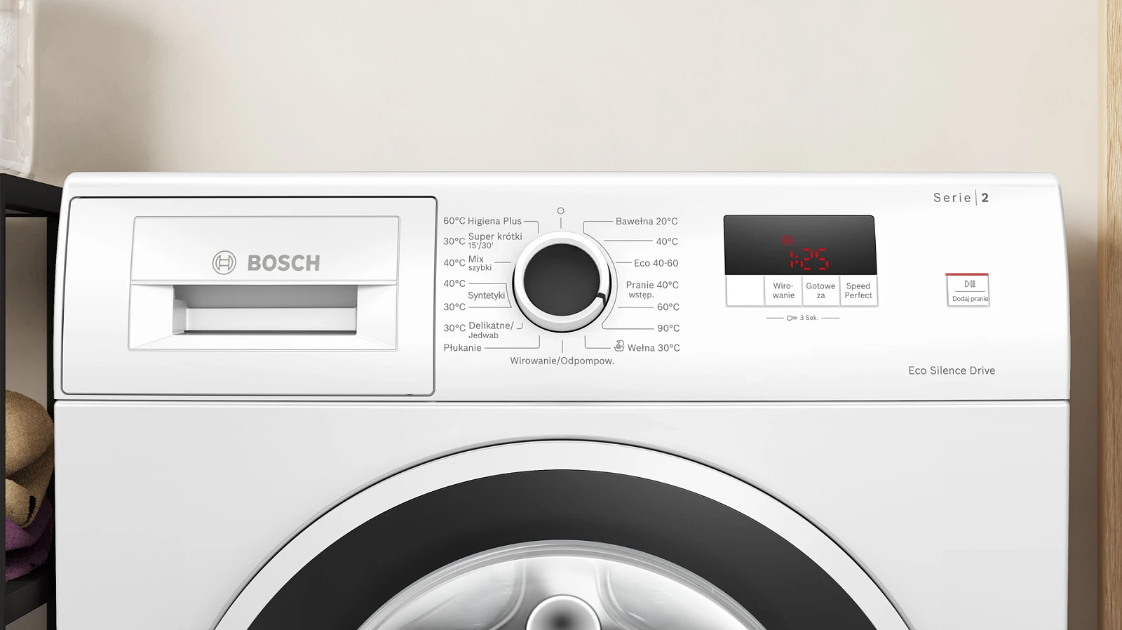 pralka-bosch-serie-2-wge02209pl-3.jpg