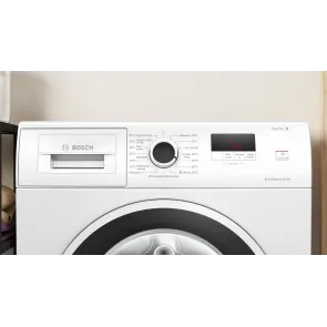 pralka-bosch-serie-2-wge02209pl-3.jpg