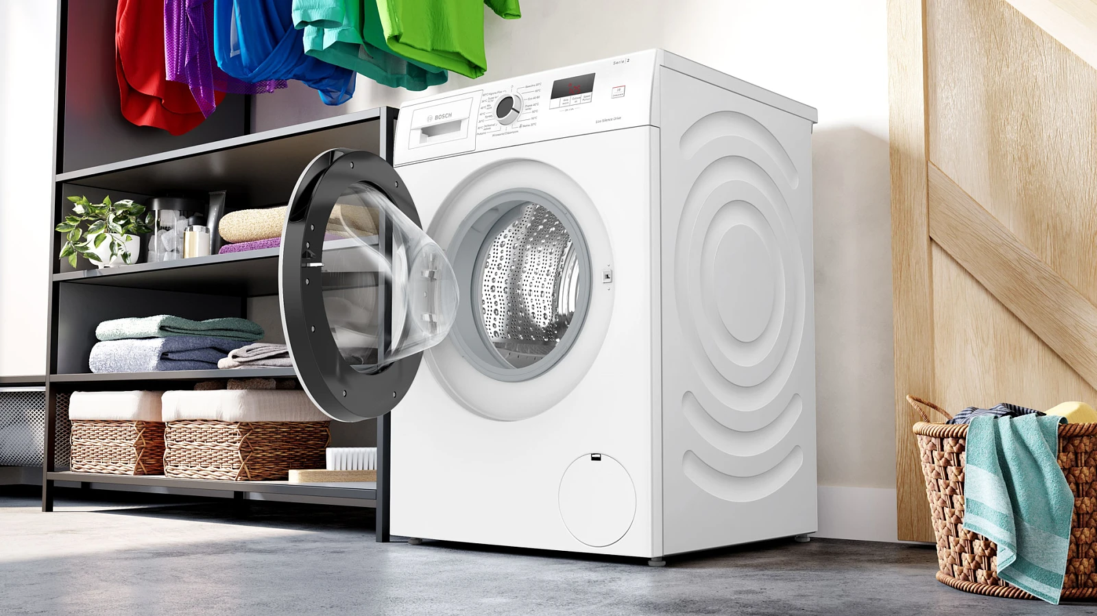 pralka-bosch-serie-2-wge02209pl-2.jpg