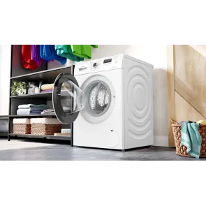 pralka-bosch-serie-2-wge02209pl-2.jpg