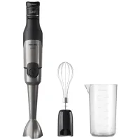 Blender ręczny Philips Seria 5000 HR2682/00