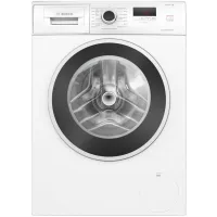 Pralka Bosch Serie 2 WGE02209PL 7kg 1200obr. ActiveWater Plus SpeedPerfect