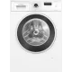 Pralka Bosch Serie 2 WGE02209PL 7kg 1200obr. ActiveWater Plus SpeedPerfect