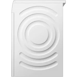 pralka-bosch-serie-2-wge02209pl-5.jpg