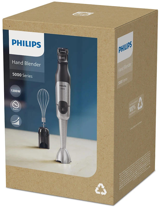 blender-reczny-philips-seria-5000-hr2682-00-opakowanie.jpg