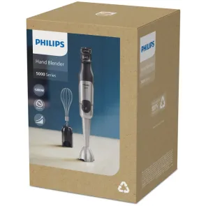 blender-reczny-philips-seria-5000-hr2682-00-opakowanie.jpg