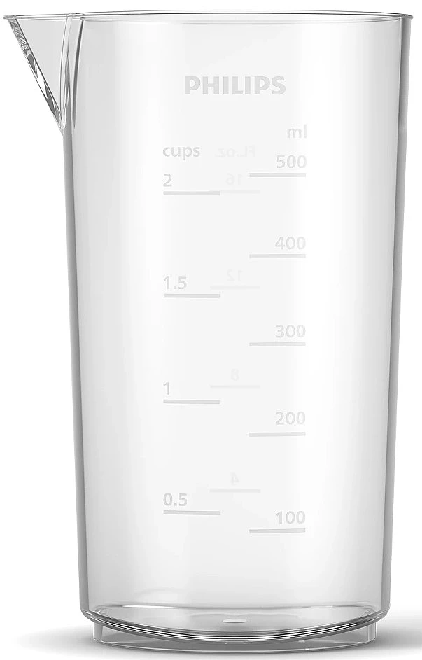 blender-reczny-philips-seria-5000-hr2682-00-3.jpg