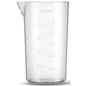 blender-reczny-philips-seria-5000-hr2682-00-3.jpg
