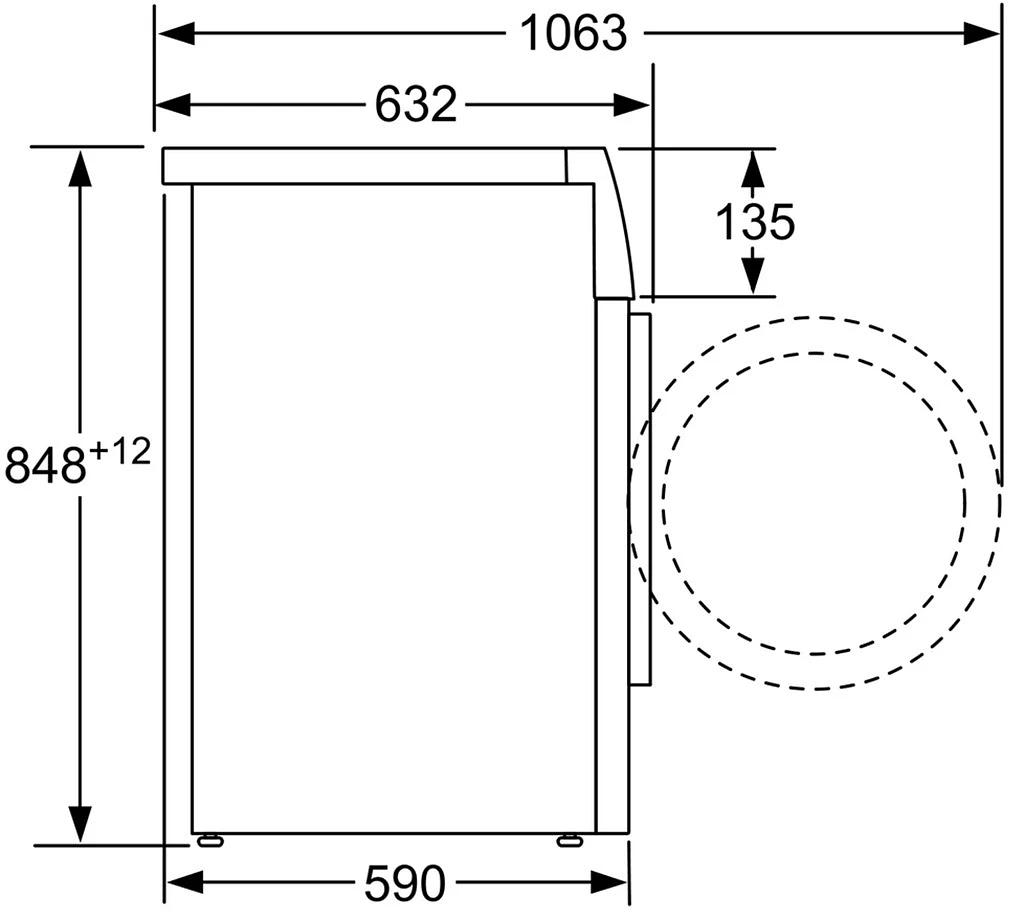 pralka-bosch-serie-2-wge02209pl-7.jpg