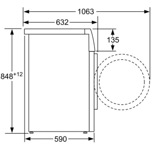 pralka-bosch-serie-2-wge02209pl-7.jpg