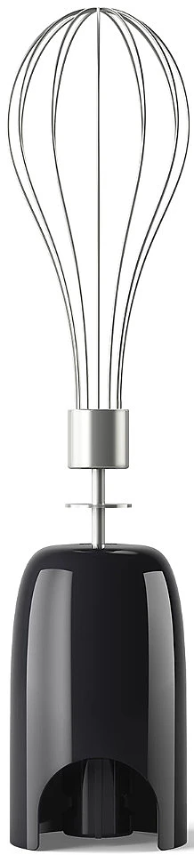 blender-reczny-philips-seria-5000-hr2682-00-4.jpg