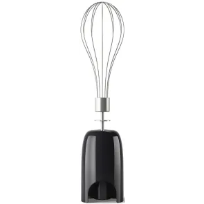 blender-reczny-philips-seria-5000-hr2682-00-4.jpg