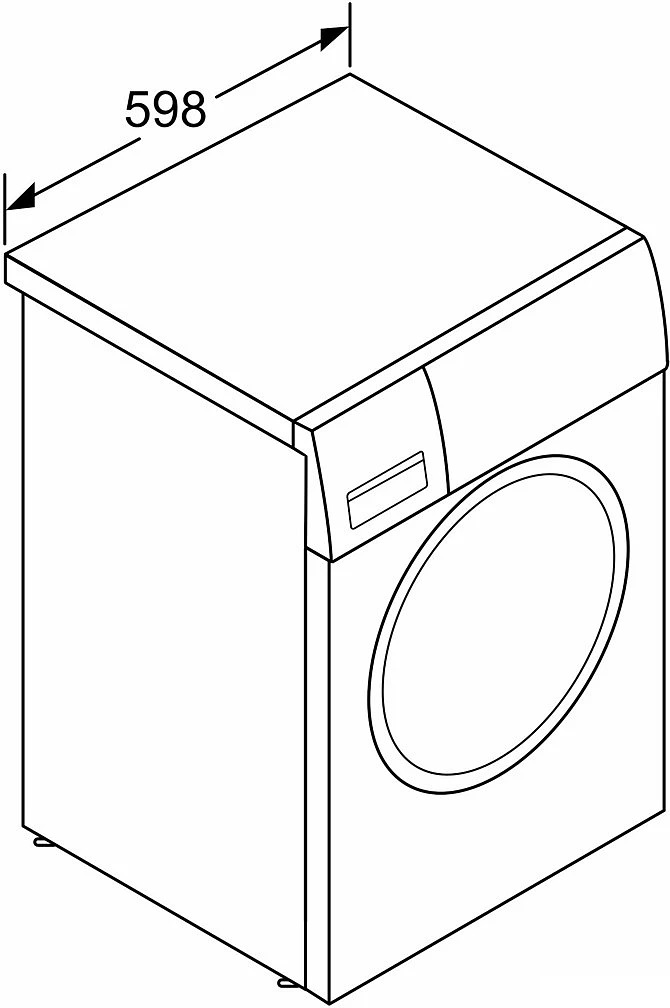 pralka-bosch-serie-2-wge02209pl-8.jpg