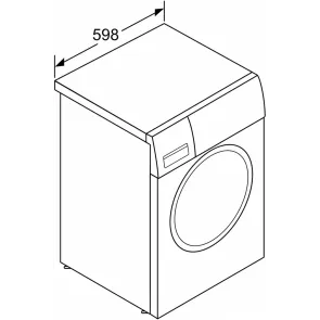 pralka-bosch-serie-2-wge02209pl-8.jpg
