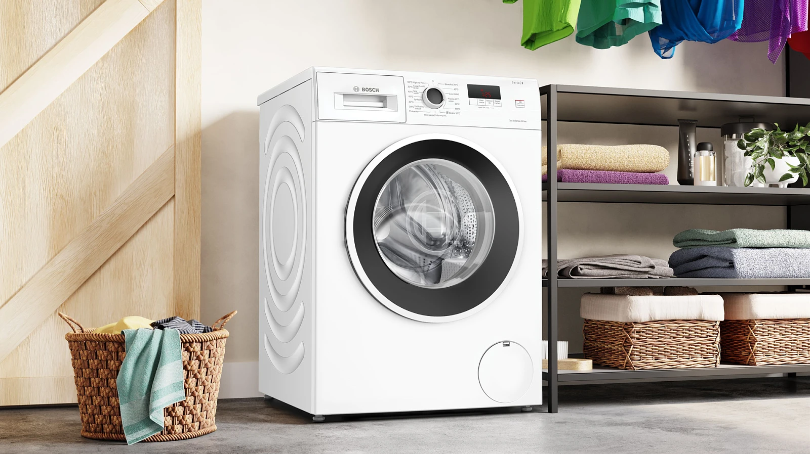 pralka-bosch-serie-2-wge02209pl-1.jpg