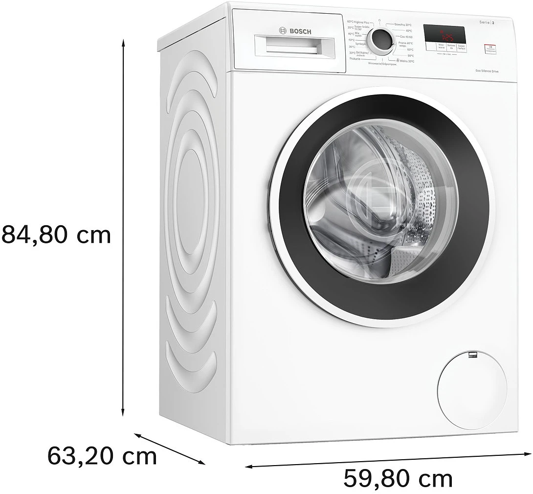 pralka-bosch-serie-2-wge02209pl-6.jpg
