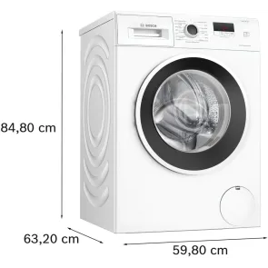 pralka-bosch-serie-2-wge02209pl-6.jpg