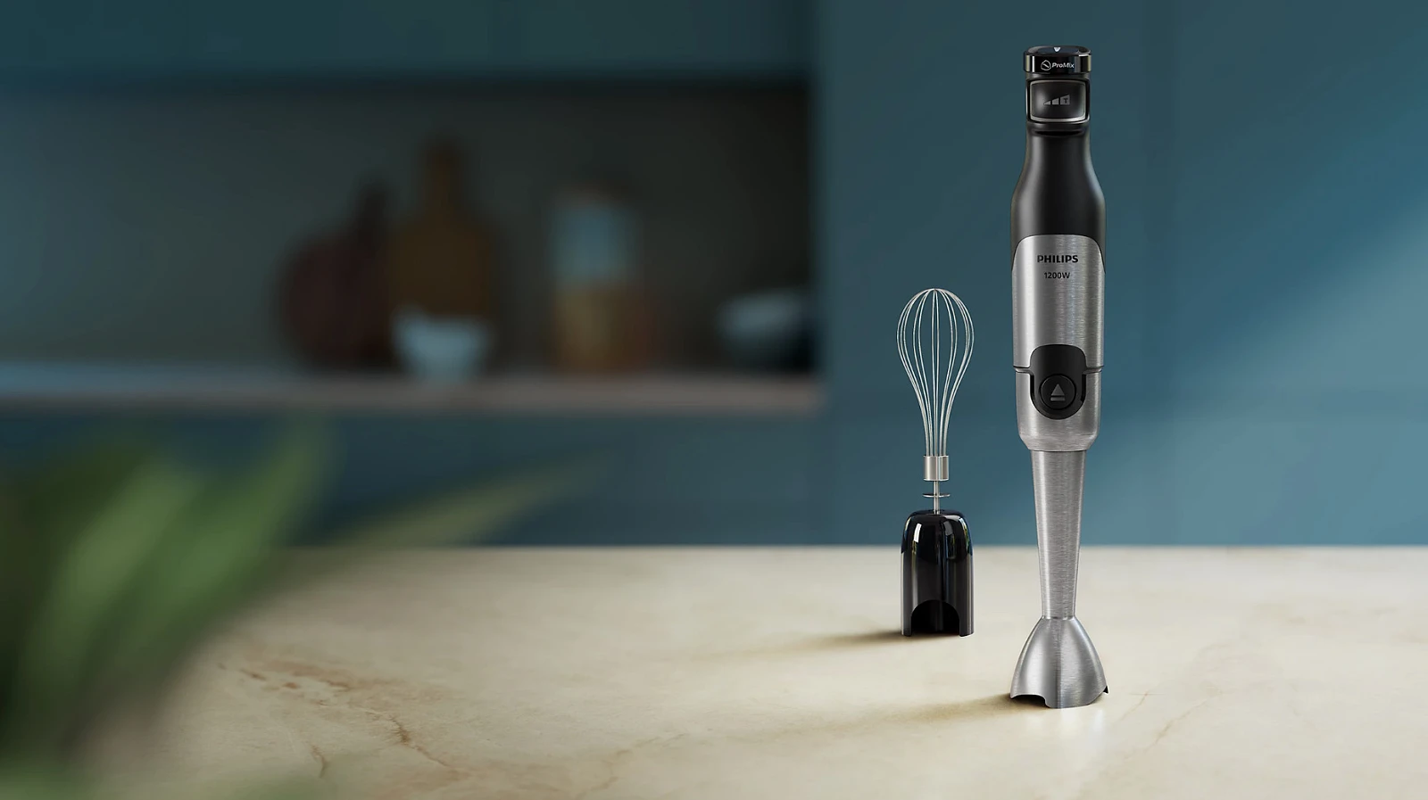 blender-reczny-philips-seria-5000-hr2682-00-2.jpg
