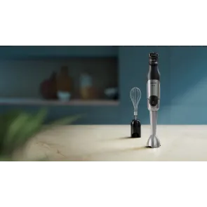 blender-reczny-philips-seria-5000-hr2682-00-2.jpg