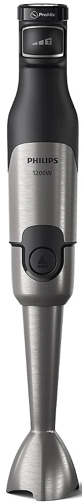 blender-reczny-philips-seria-5000-hr2682-00-glowne.jpg
