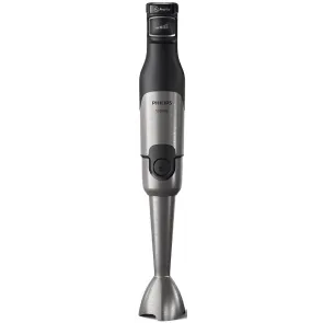 blender-reczny-philips-seria-5000-hr2682-00-glowne.jpg