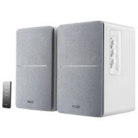 Głośniki Edifier R1280T 2.0 Białe