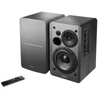 Głośniki Edifier R1280DB 2.0 Czarne