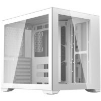 Obudowa do komputera Darkflash C305 ATX Biała