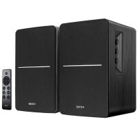 Głośniki Edifier R1280DBs 2.0 Czarne