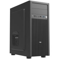 Obudowa do komputera Darkflash B351 Czarna